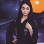 Shimaa Qasim
