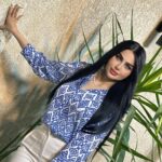 Shimaa Qasim