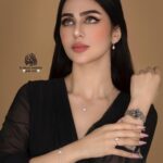 Shimaa Qasim
