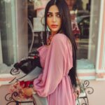 Shimaa Qasim