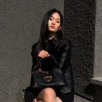 Shin Hyun-ji