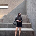 Shin Hyun-ji