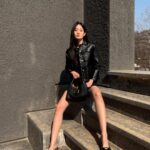 Shin Hyun-ji