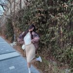 Shin Hyun-ji