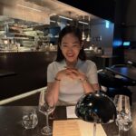 Shin Hyun-ji