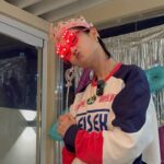 Shin Hyun-ji