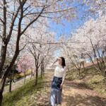 Shin Ji