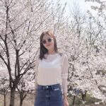 Shin Ji