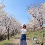 Shin Ji