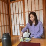 Shin Ji