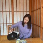 Shin Ji