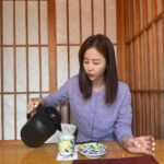Shin Ji