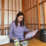 Shin Ji