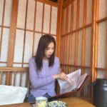 Shin Ji