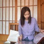 Shin Ji