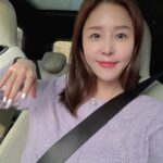 Shin Ji