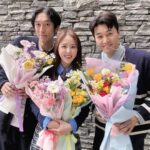 Shin Ji