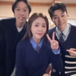 Shin Ji