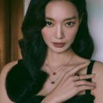 Shin Min-a