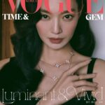 Shin Min-a