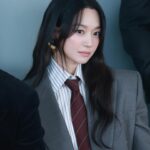 Shin Min-a