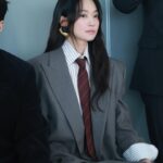 Shin Min-a