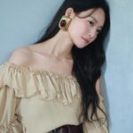 Shin Min-a