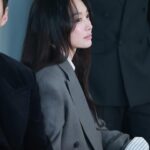 Shin Min-a