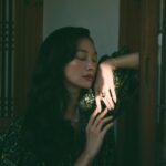 Shin Min-a