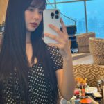 Shin Su-hyun