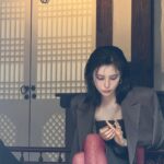 Shin Su-hyun