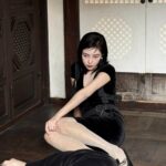 Shin Su-hyun