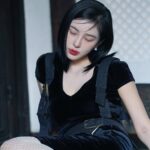 Shin Su-hyun
