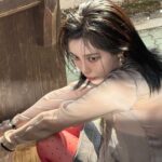 Shin Su-hyun