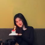 Shin Su-hyun