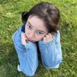 Shin Su-hyun
