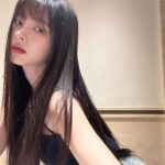 Shin Su-hyun