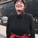 Shirine Boutella