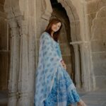 Shirley Setia