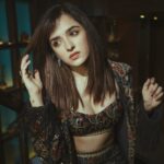 Shirley Setia