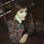 Shirley Setia