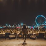 Shirley Setia
