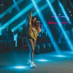 Shirley Setia