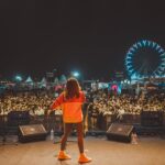 Shirley Setia