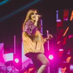 Shirley Setia