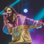 Shirley Setia