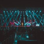 Shirley Setia