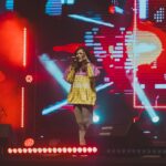 Shirley Setia