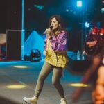 Shirley Setia