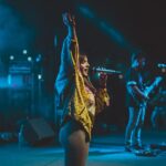 Shirley Setia